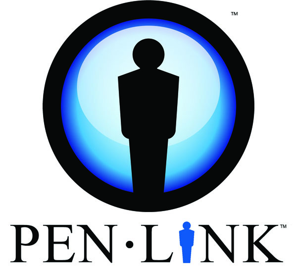 Pen-Link TM